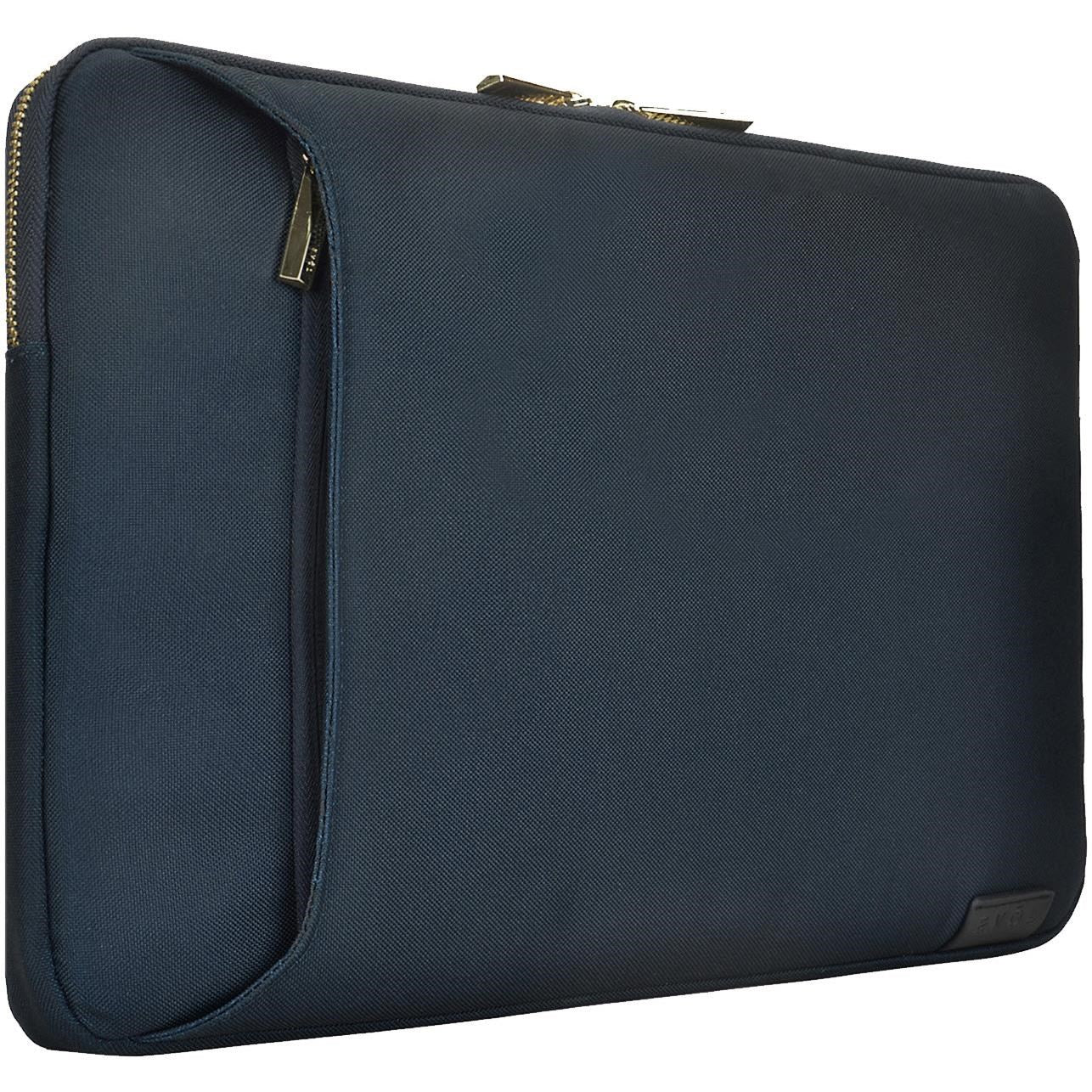 Generation Earth Berlin 13.3 - 14.1' Laptop Sleeve (Navy)