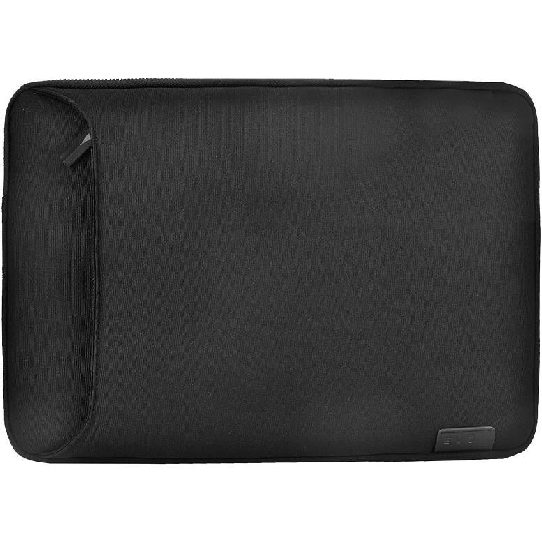 Generation Earth Berlin 15.6-16' Laptop Sleeve (Black)