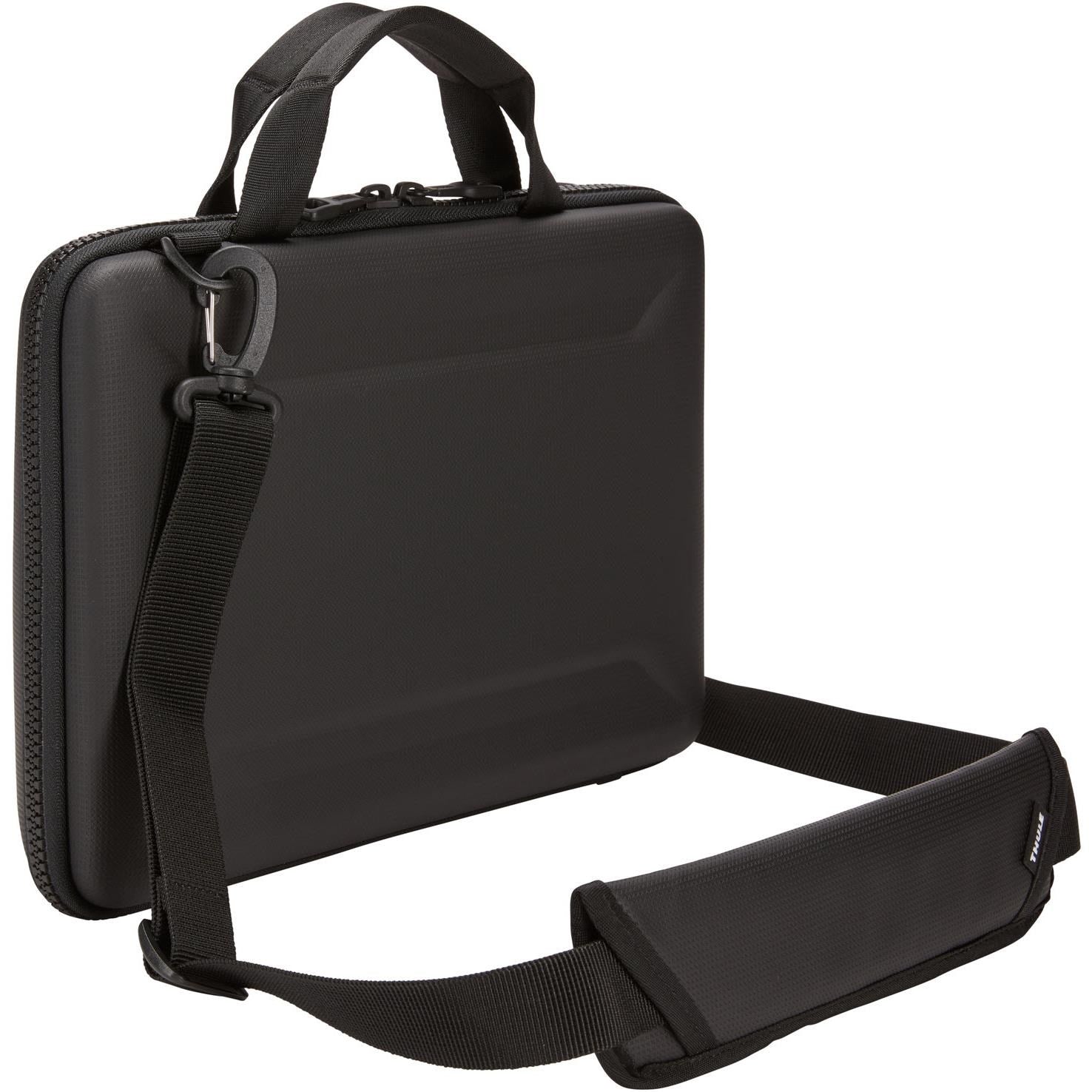 Thule Gauntlet Macbook Pro Attache 14' (Black)