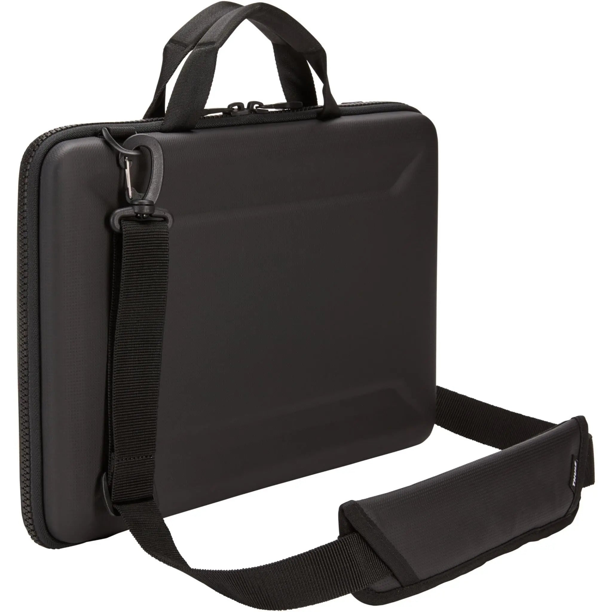 Thule Gauntlet Macbook Pro Attache 16' (Black)