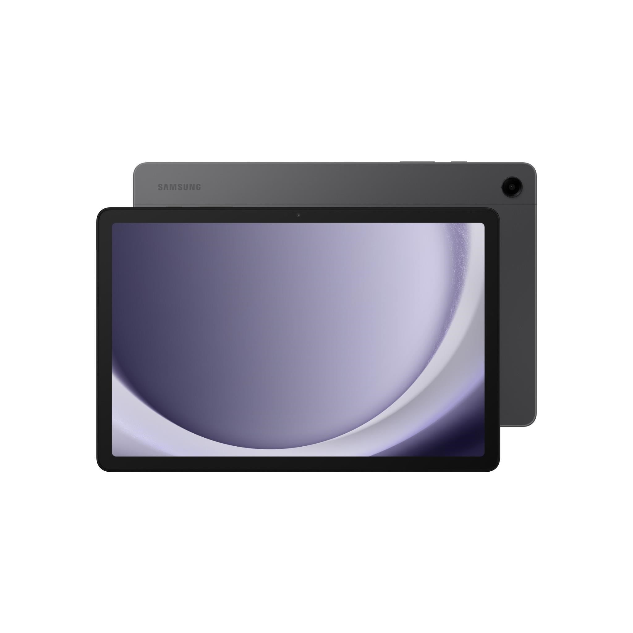 Samsung Galaxy Tab A9+ 11' 5G 64GB (Graphite)