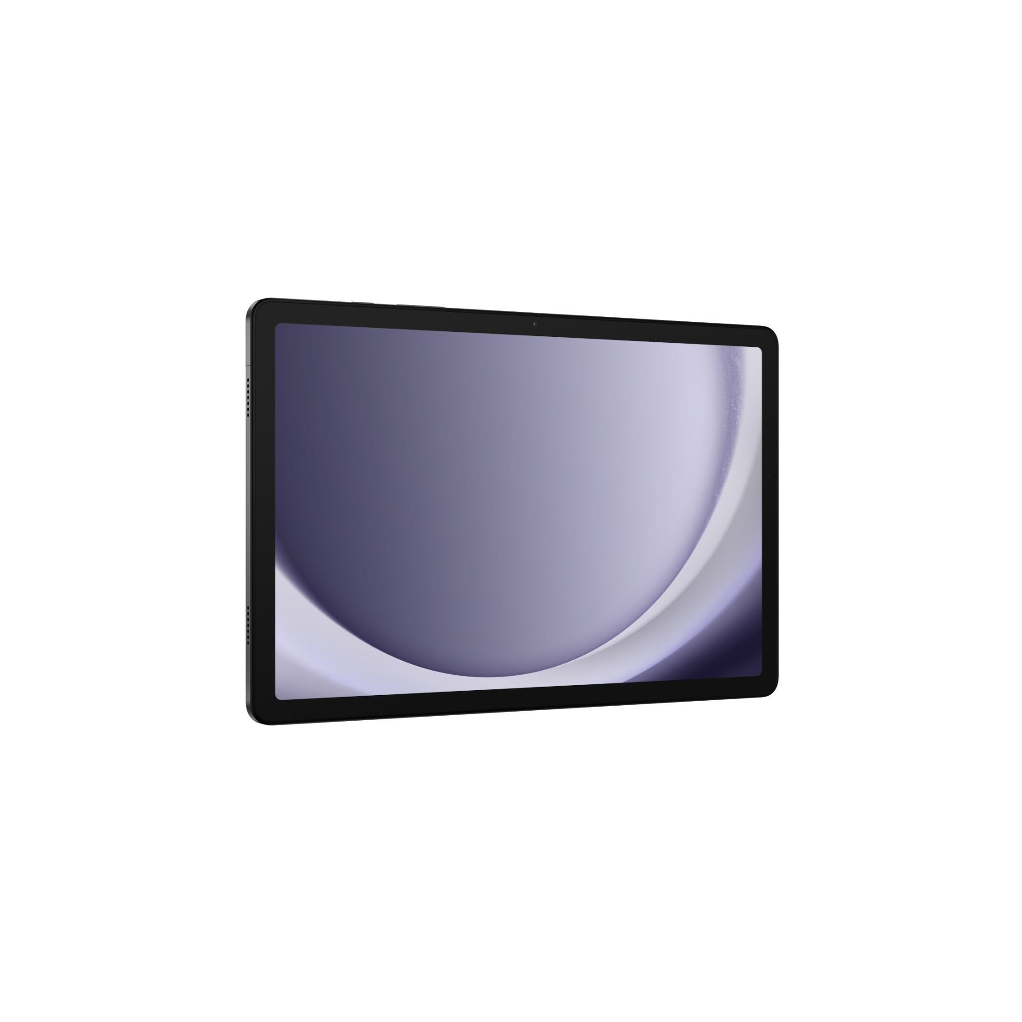 Samsung Galaxy Tab A9+ 11' 5G 64GB (Graphite)