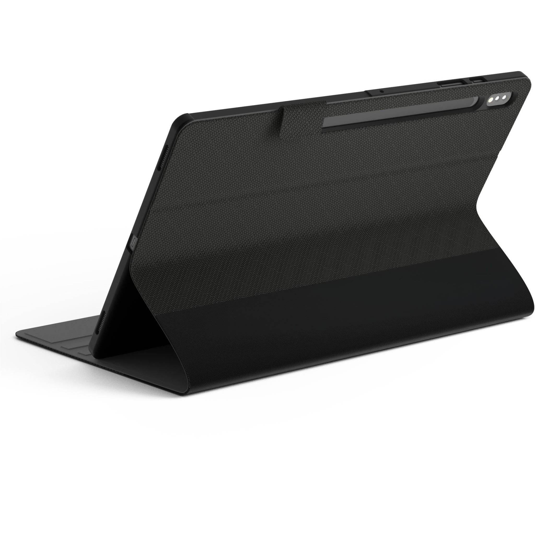 Cygnett TekView Case for Samsung Galaxy Tab S9 Ultra/S9 FE Ultra