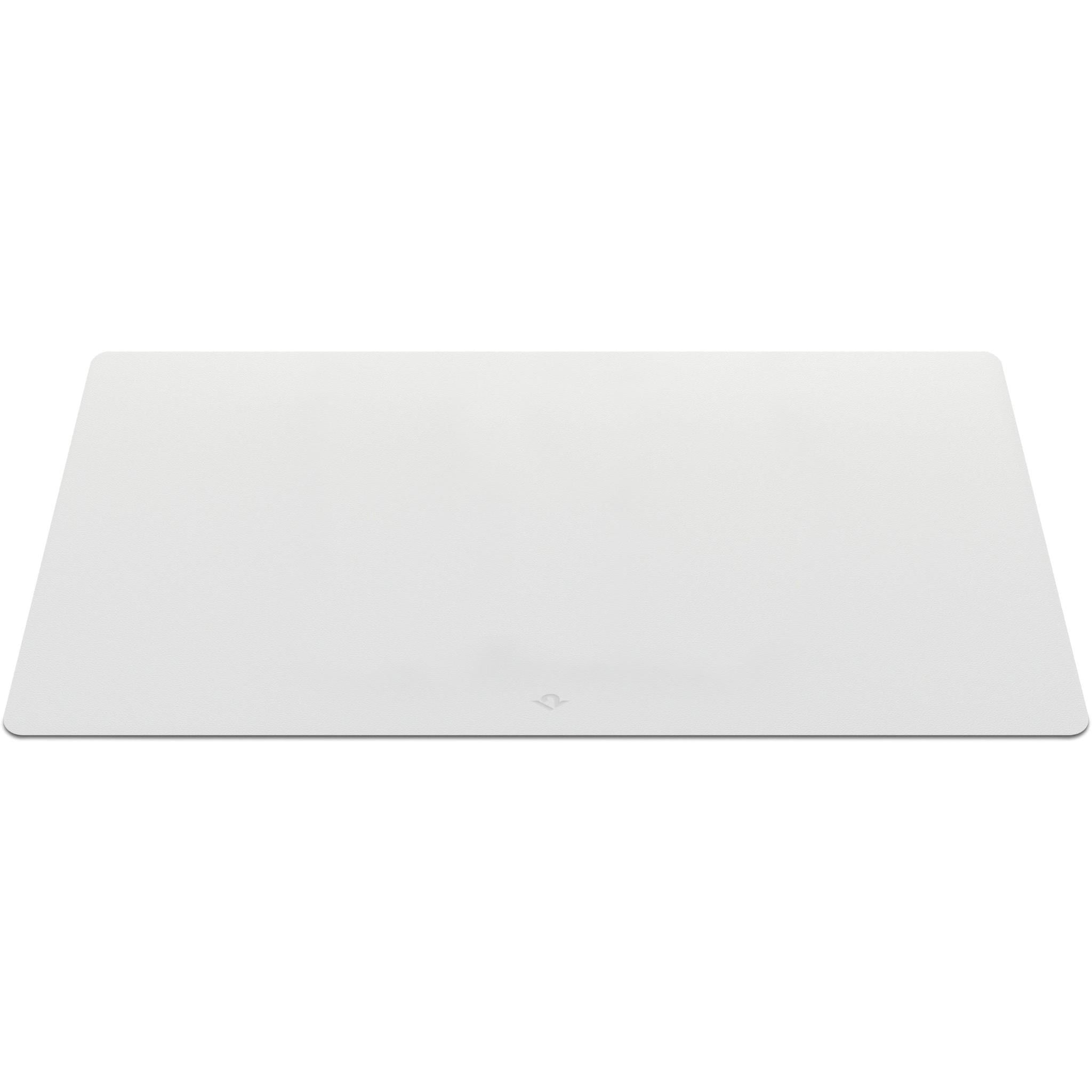 Twelve South Deskpad (Grey)