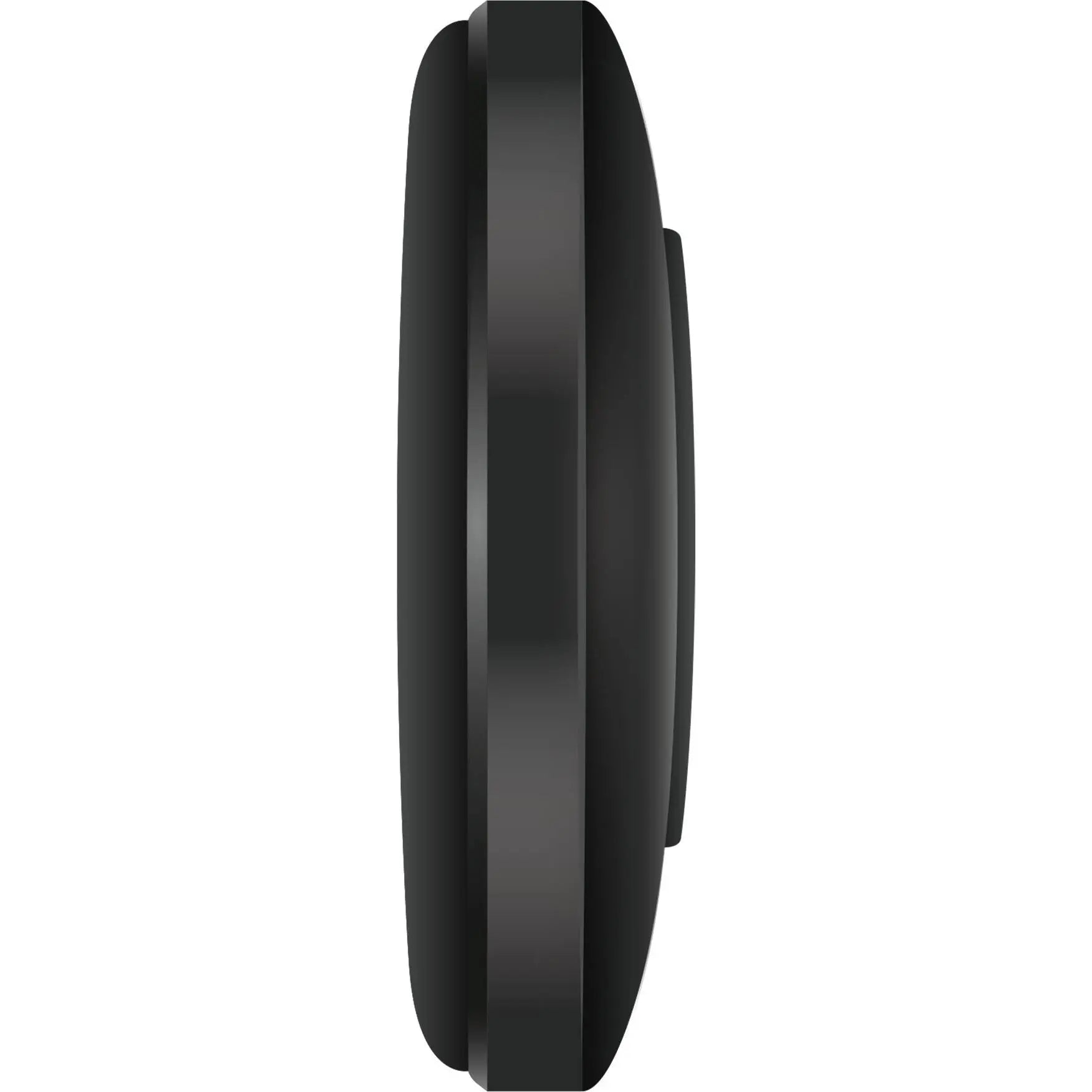 Moki MokiTag Bluetooth Tracker