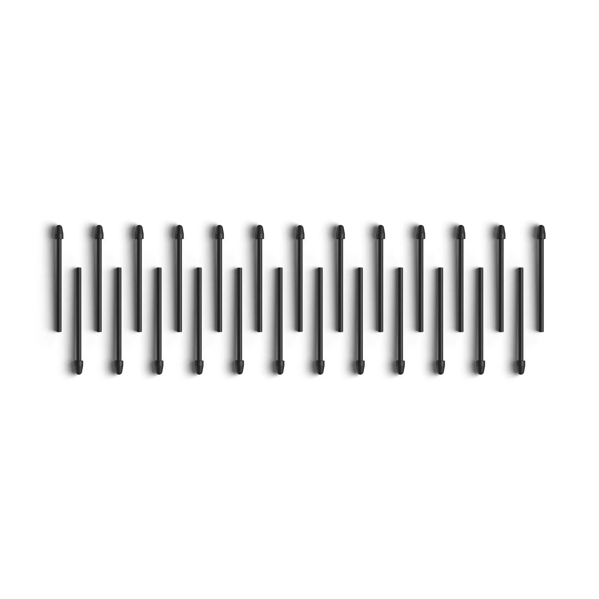 reMarkable Marker Tips Refill for Marker Plus (25-Pack)