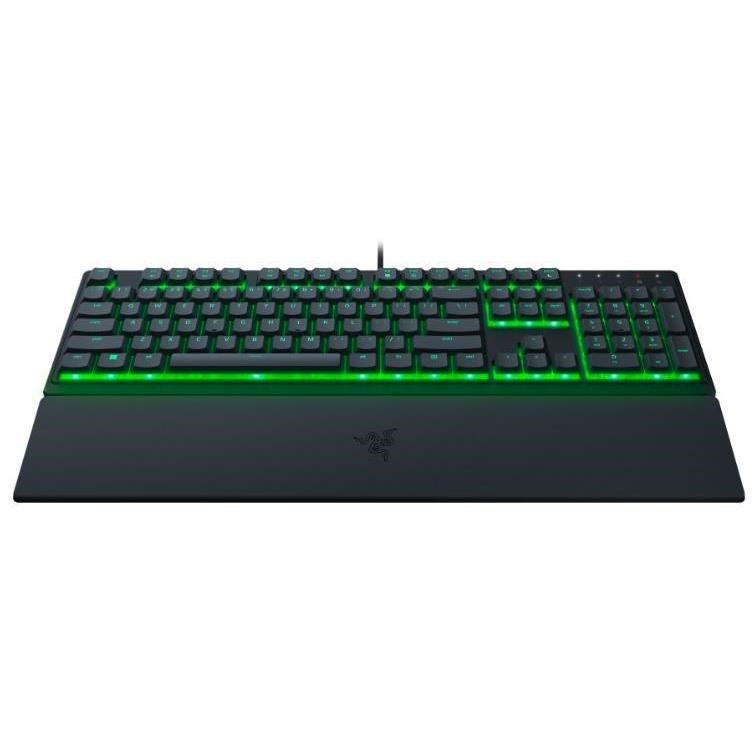 Razer Ornata V3 X Low Profile Gaming Keyboard
