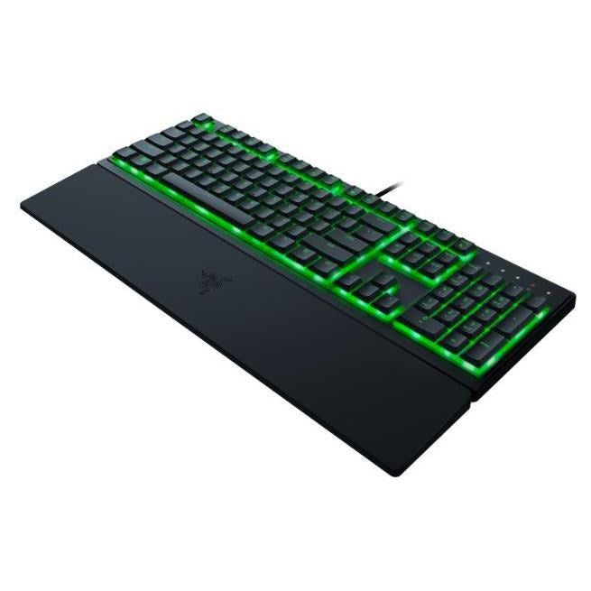 Razer Ornata V3 X Low Profile Gaming Keyboard