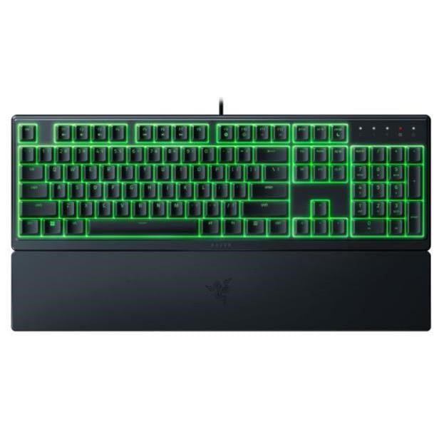 Razer Ornata V3 X Low Profile Gaming Keyboard