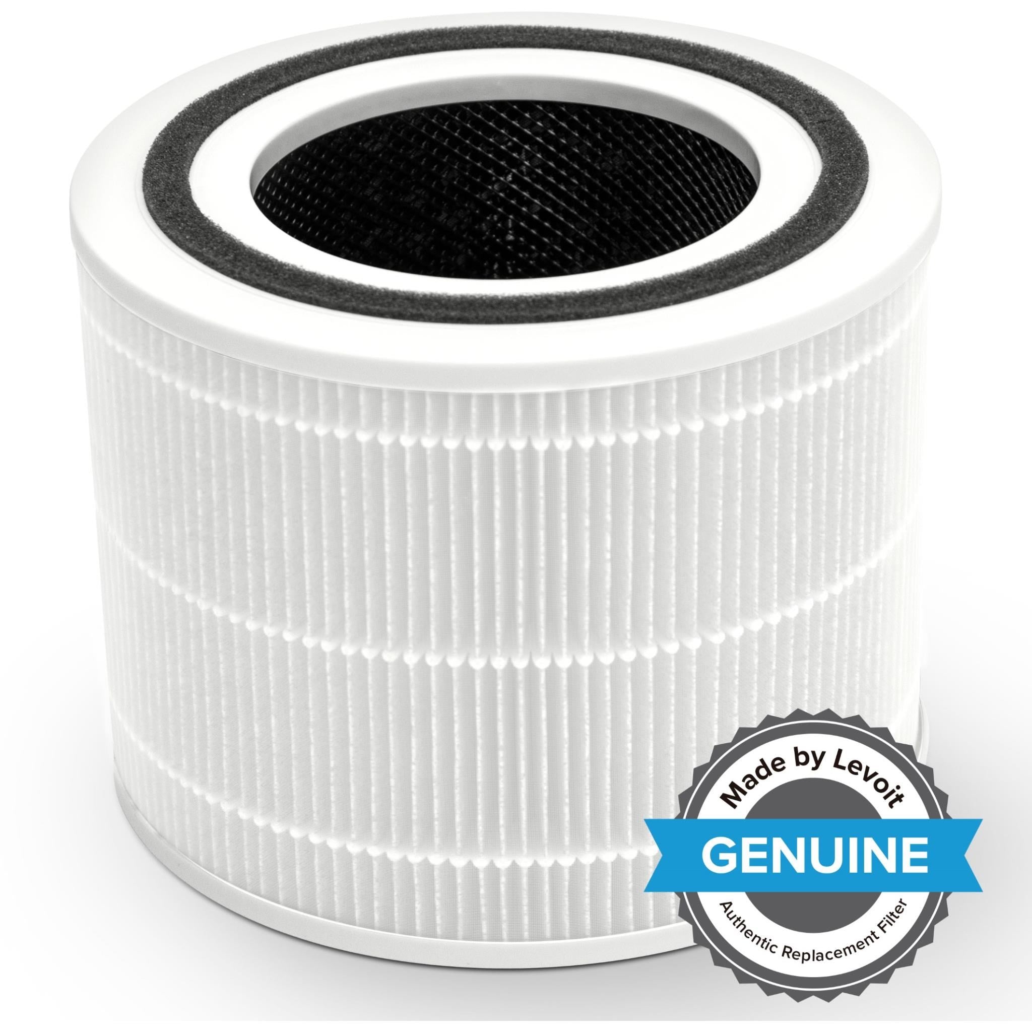 Levoit Air Purifier Replacement Filter for Core 300S