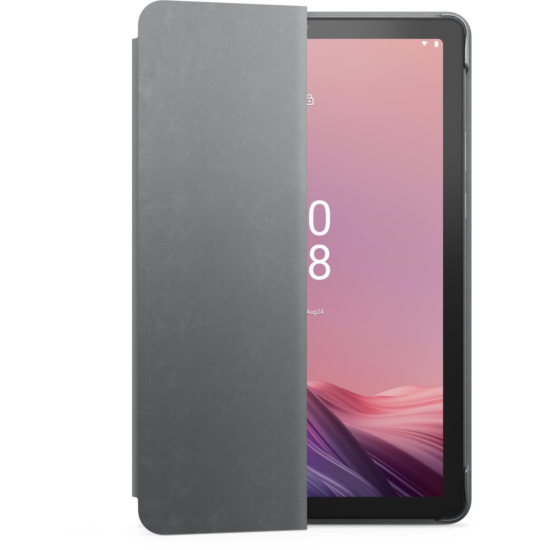 Lenovo Tab M9 Folio Case
