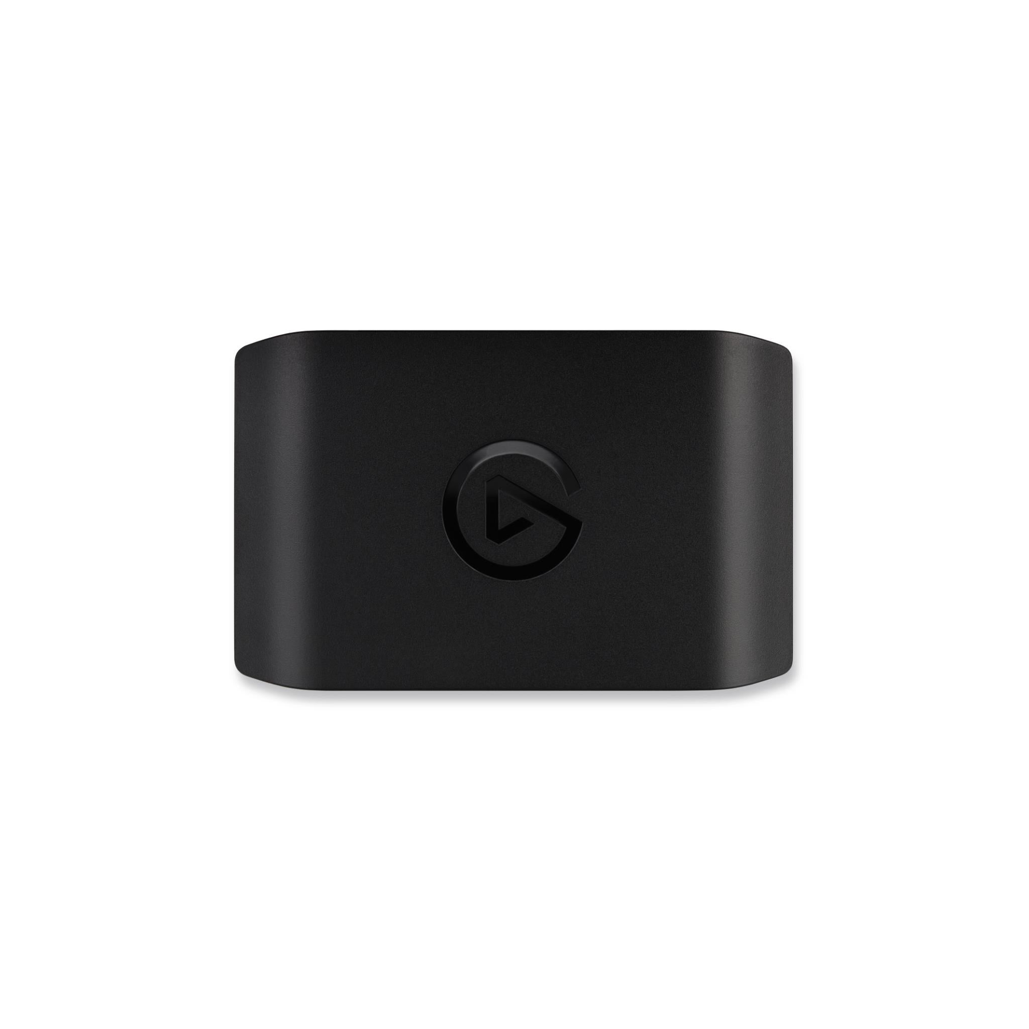 Elgato Game Capture 4K X