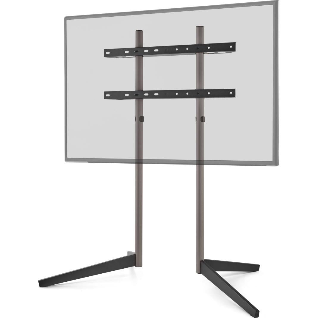 One For All EZ Premium TV Stand (32'-65')