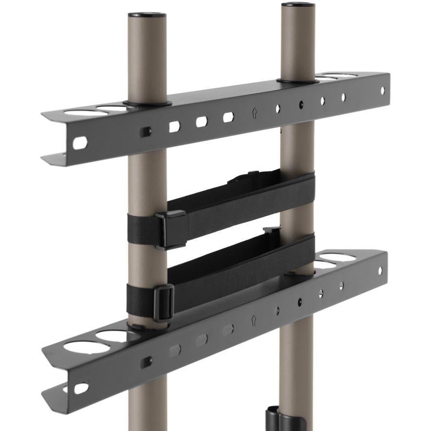 One For All EZ Premium TV Stand (32'-65')