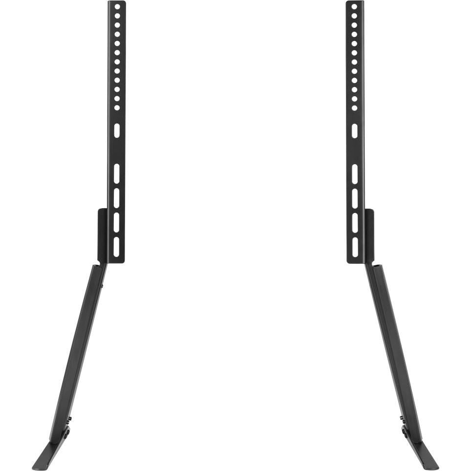 One For All Universal Tabletop TV Stand (32'-70')