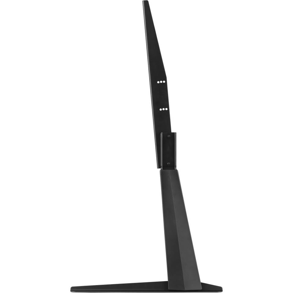 One For All Universal Tabletop TV Stand (32'-70')