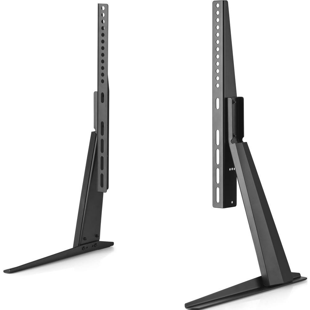 One For All Universal Tabletop TV Stand (32'-70')