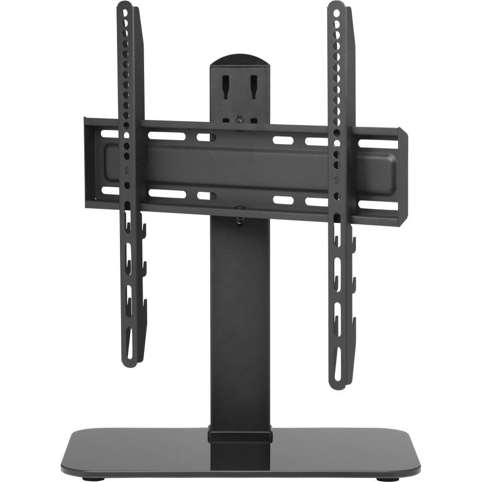 One For All Universal Tabletop TV Stand (32'-55')