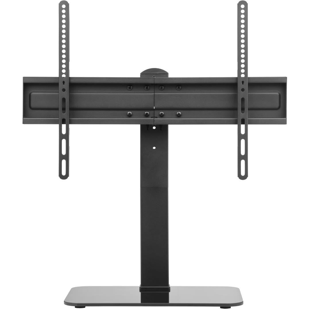 One For All Universal Tabletop TV Stand (32'-70')