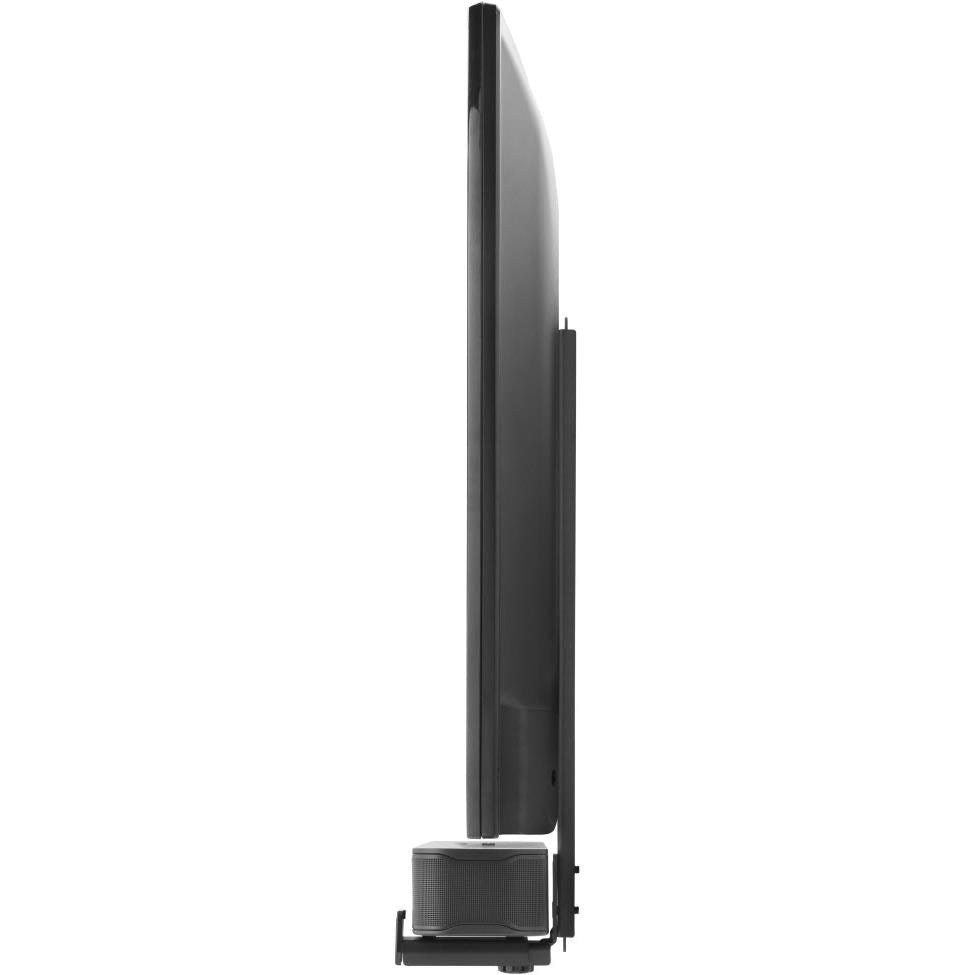 One For All Universal Soundbar Mount