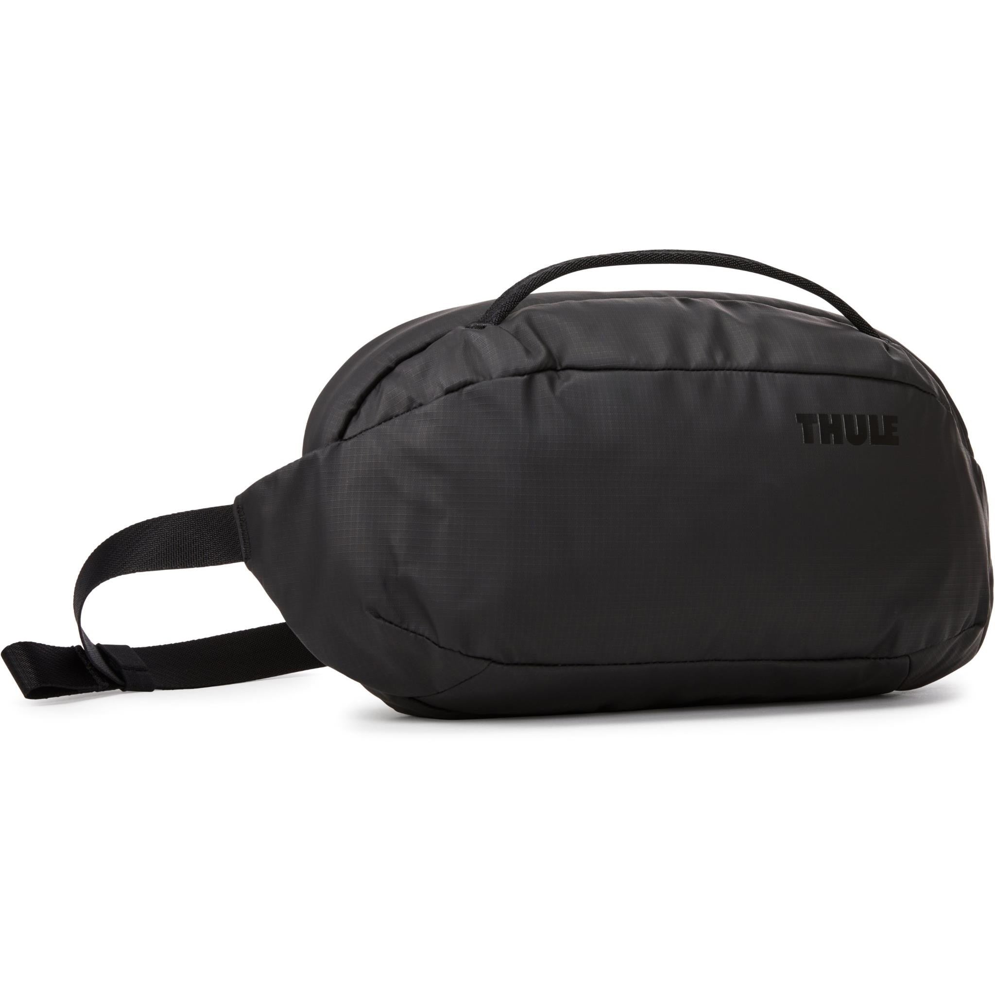 Thule Tact 5L Sling Bag (Black)