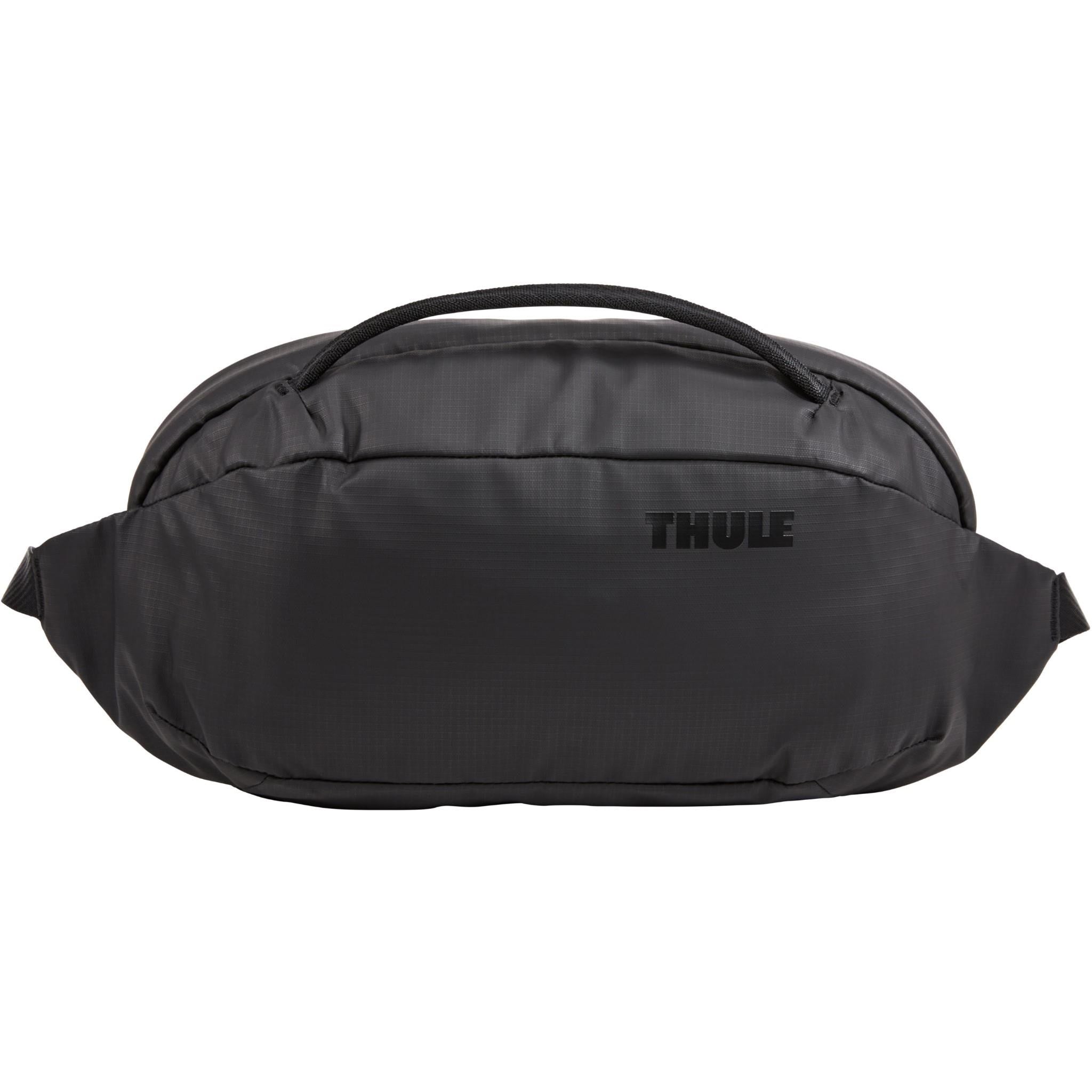Thule Tact 5L Sling Bag (Black)