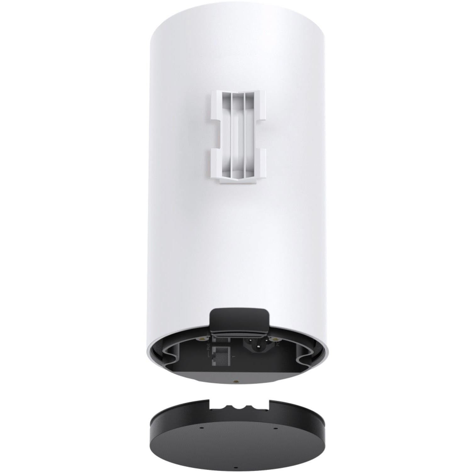 TP-Link Deco AX3000 Outdoor / Indoor Whole Home Mesh Wi-Fi 6 Unit