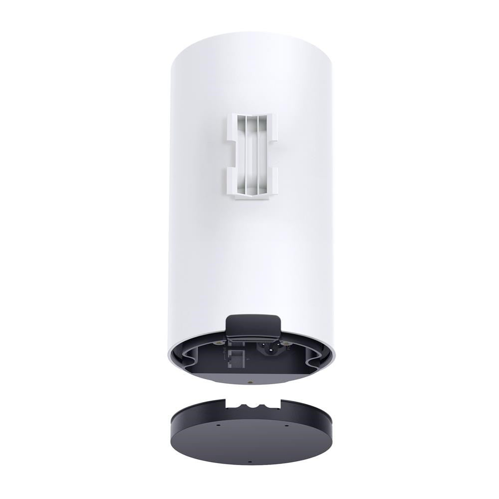 TP-Link Deco AX3000 Outdoor & Indoor Whole Home Mesh Wi-Fi 6 System (4-pack)
