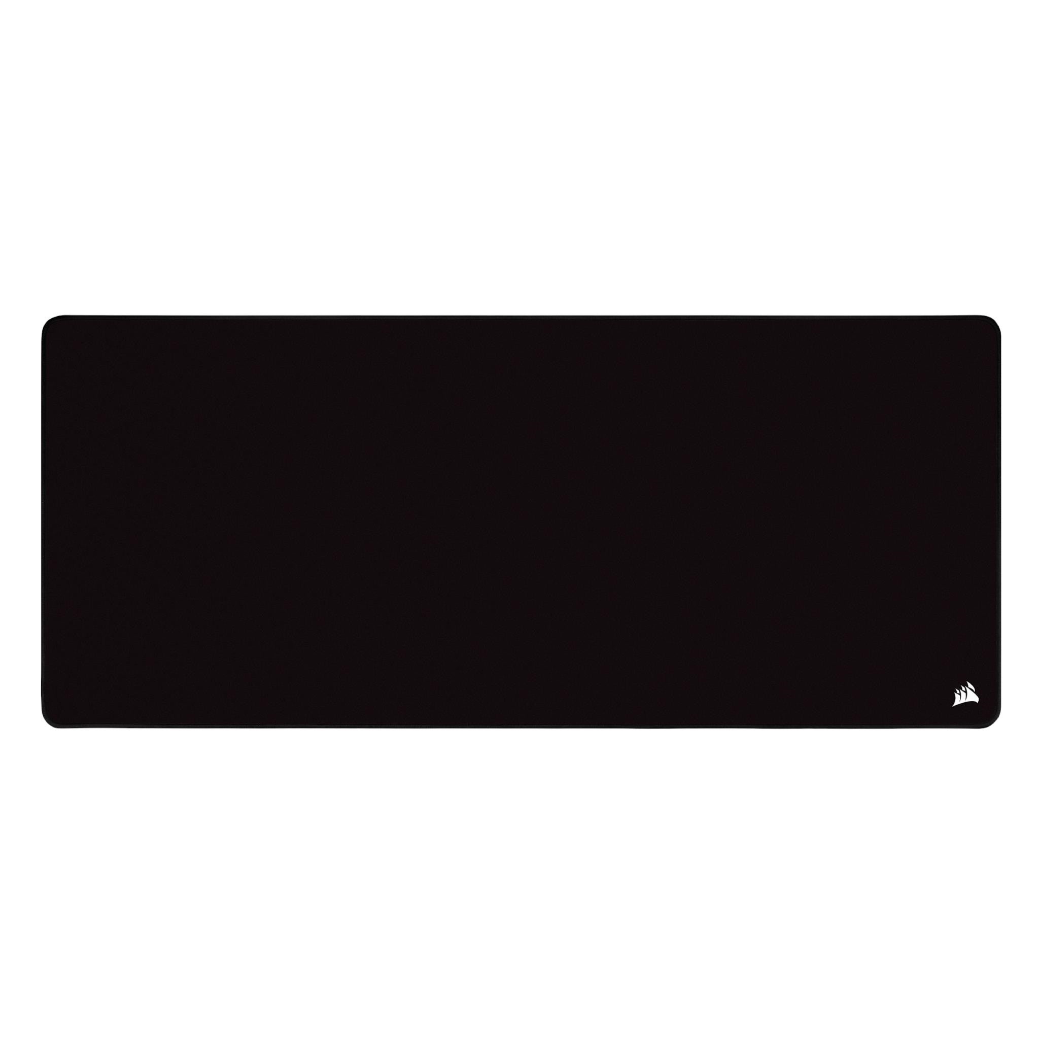 Corsair MM350 PRO Premium Spill-Proof Cloth Gaming Mouse Pad Extended XL (Black)