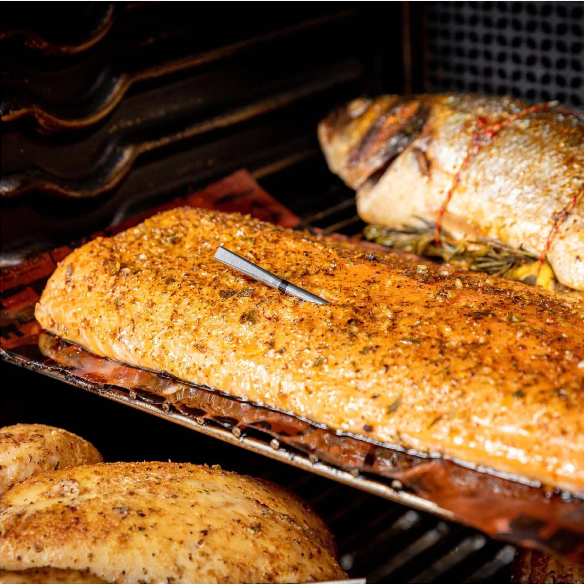 Meater Plus 2 Thermometer