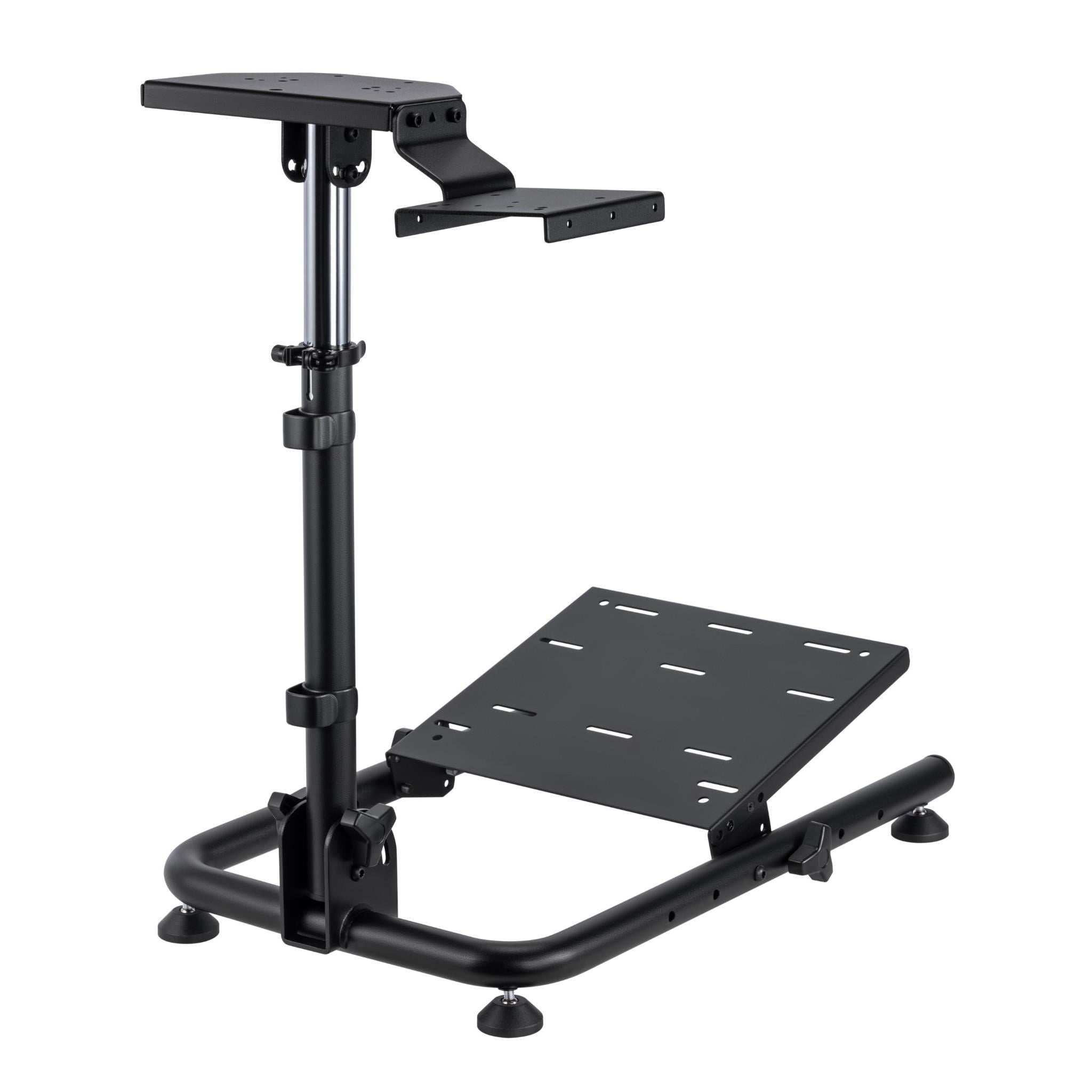 PlaySeat Hurricane Racing Stand