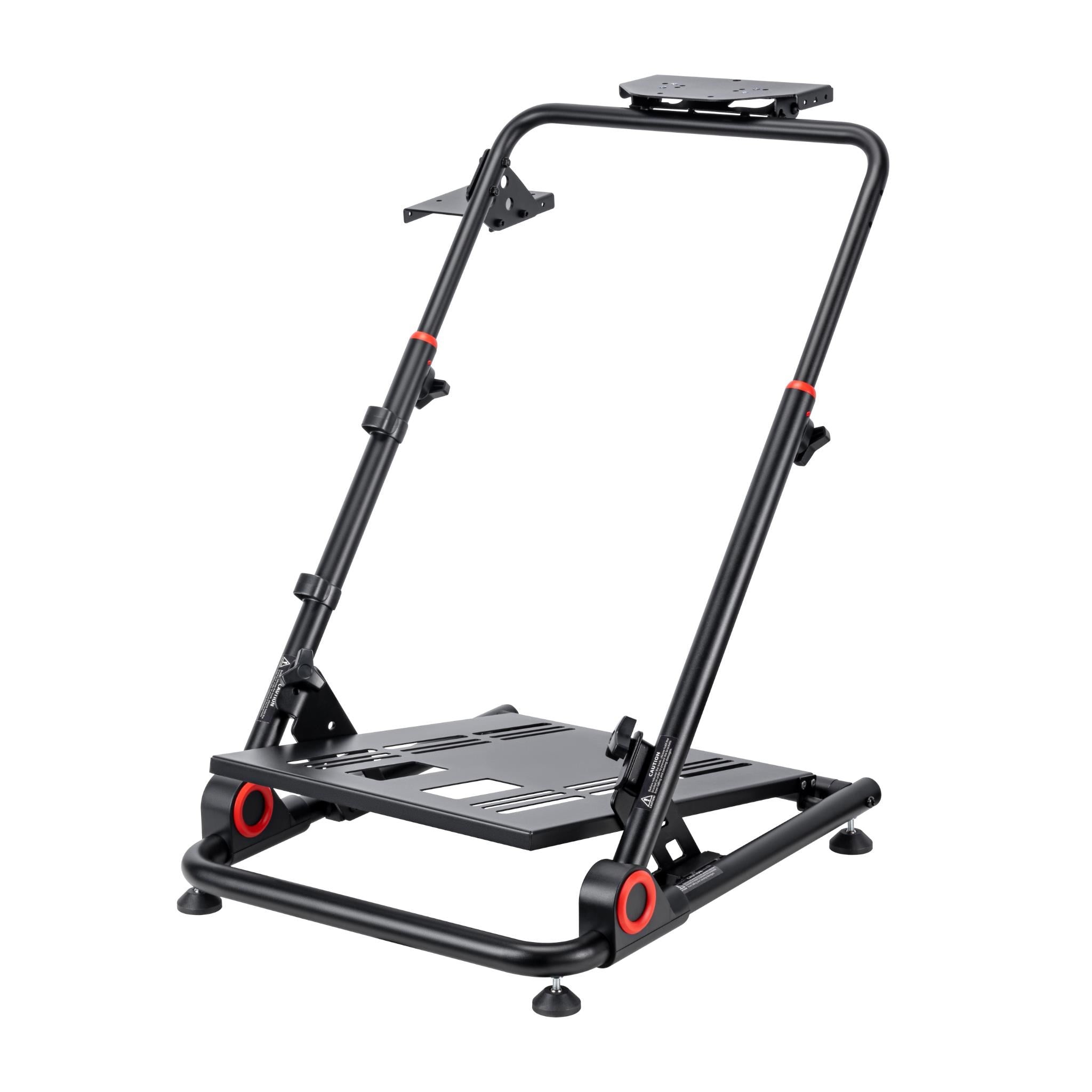 PlaySeat Cyclone Race and Flight Sim Stand