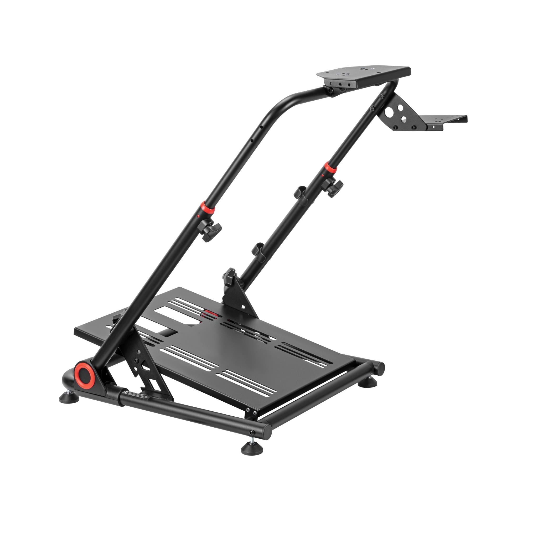 PlaySeat Cyclone Race and Flight Sim Stand
