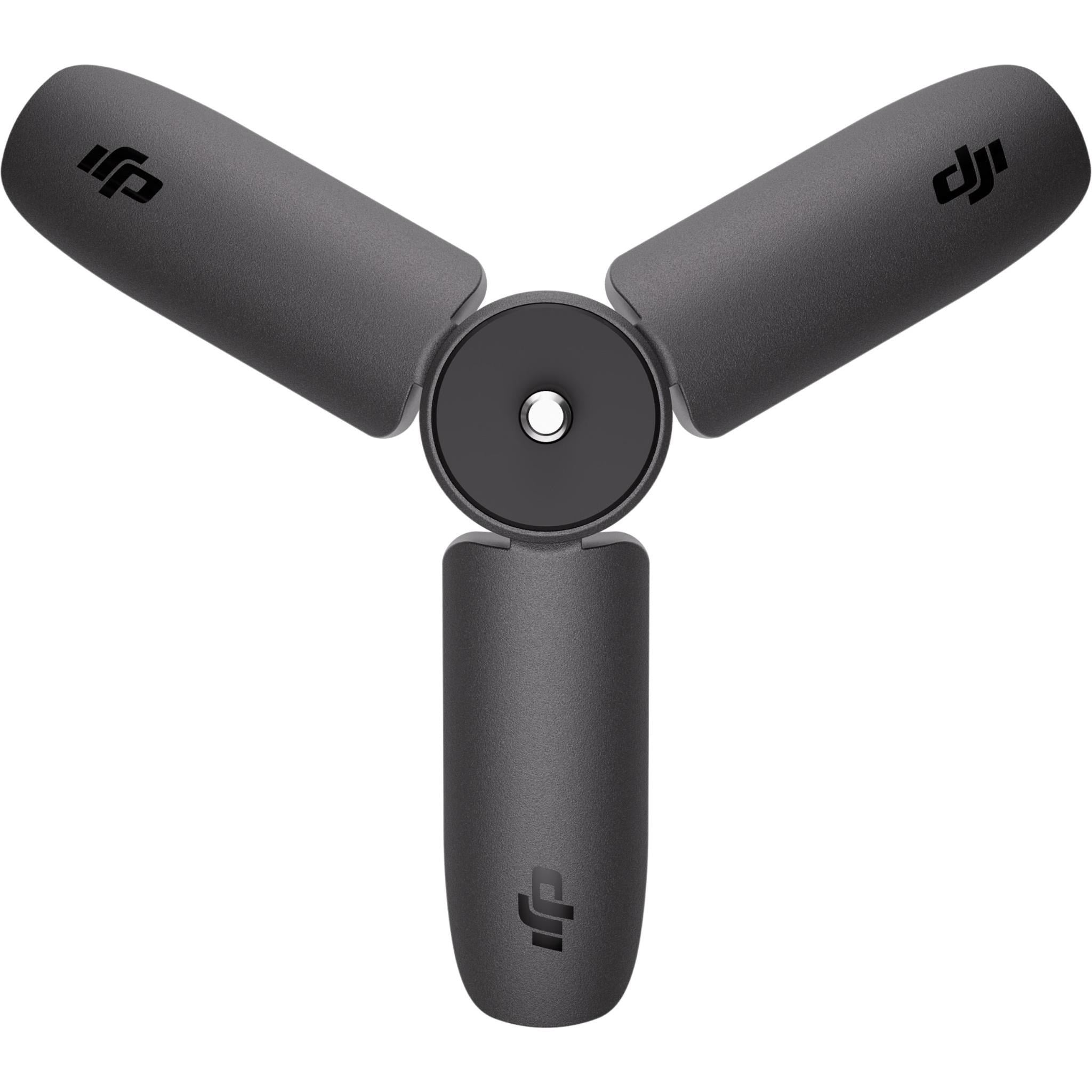 DJI Osmo Pocket 3 Mini Tripod