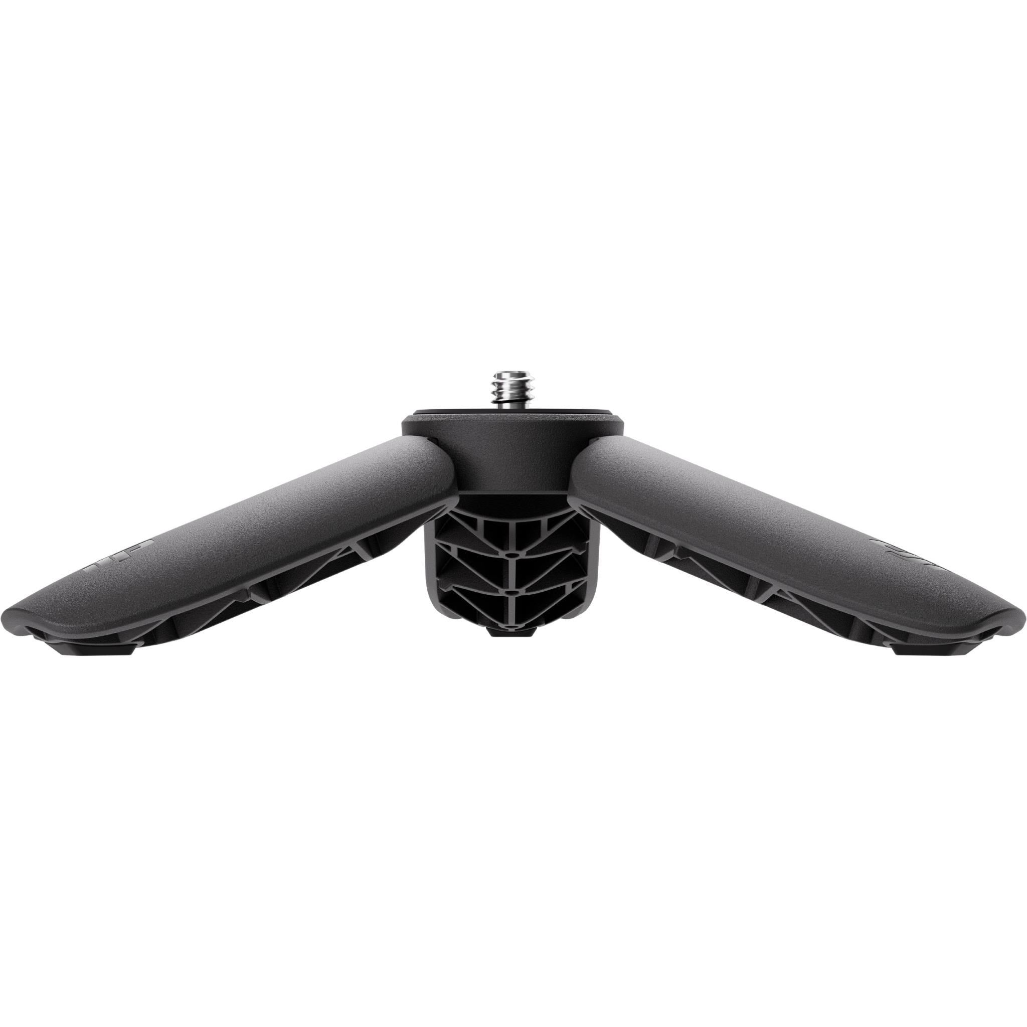 DJI Osmo Pocket 3 Mini Tripod