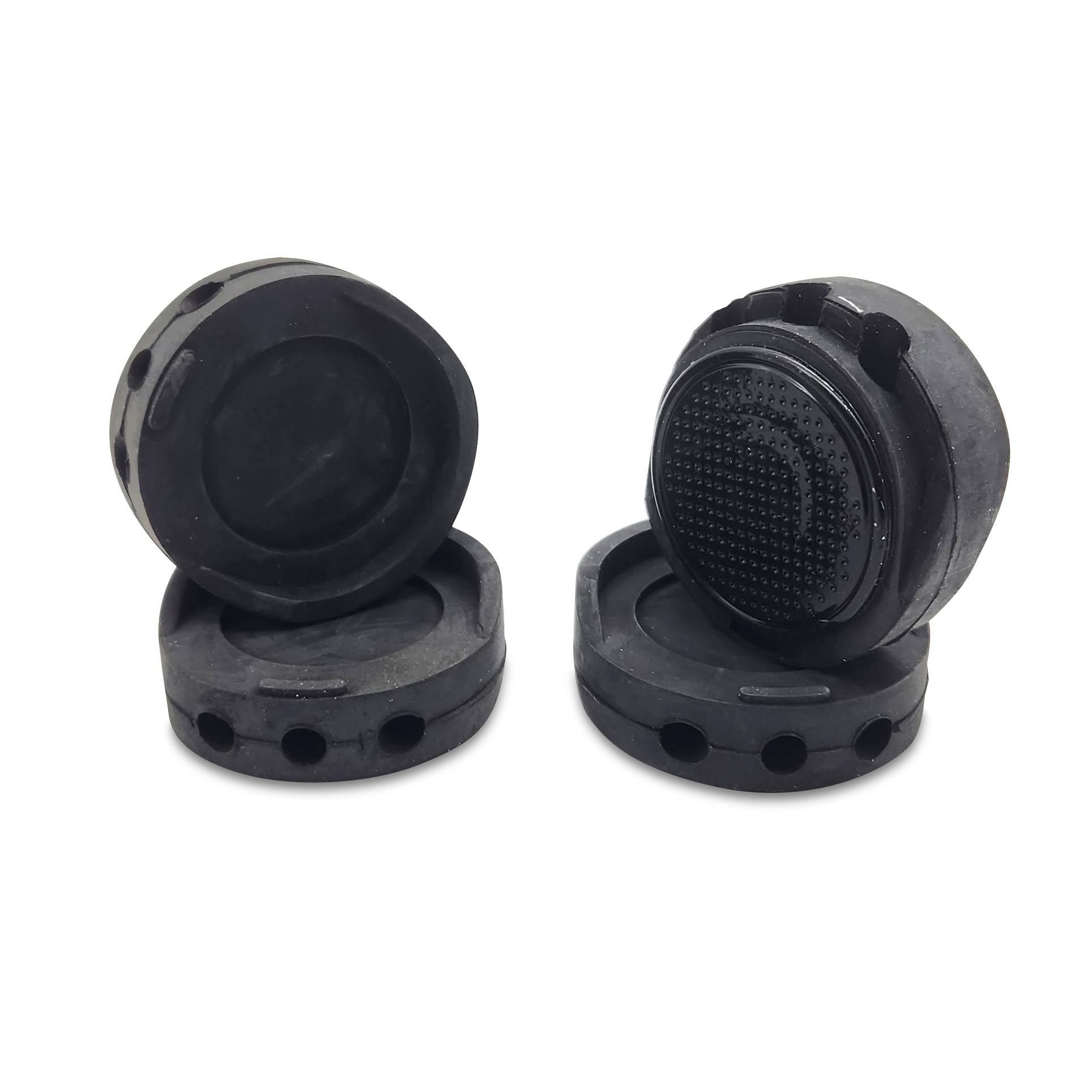 Pacifica Appliance Anti Vibration Pads