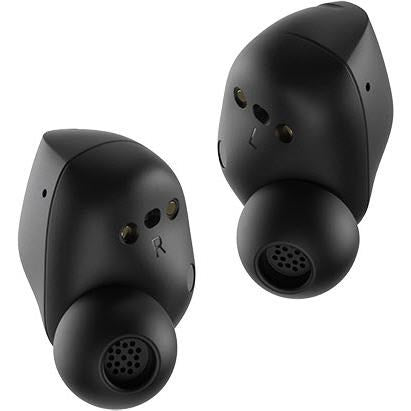 Sennheiser ACCENTUM True Wireless ANC In-Ear Headphones (Black)