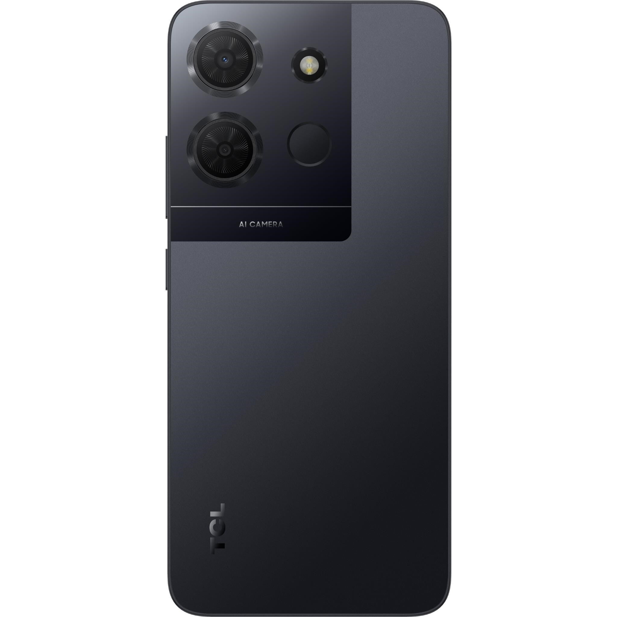 TCL 503 4G 64GB (Space Grey)