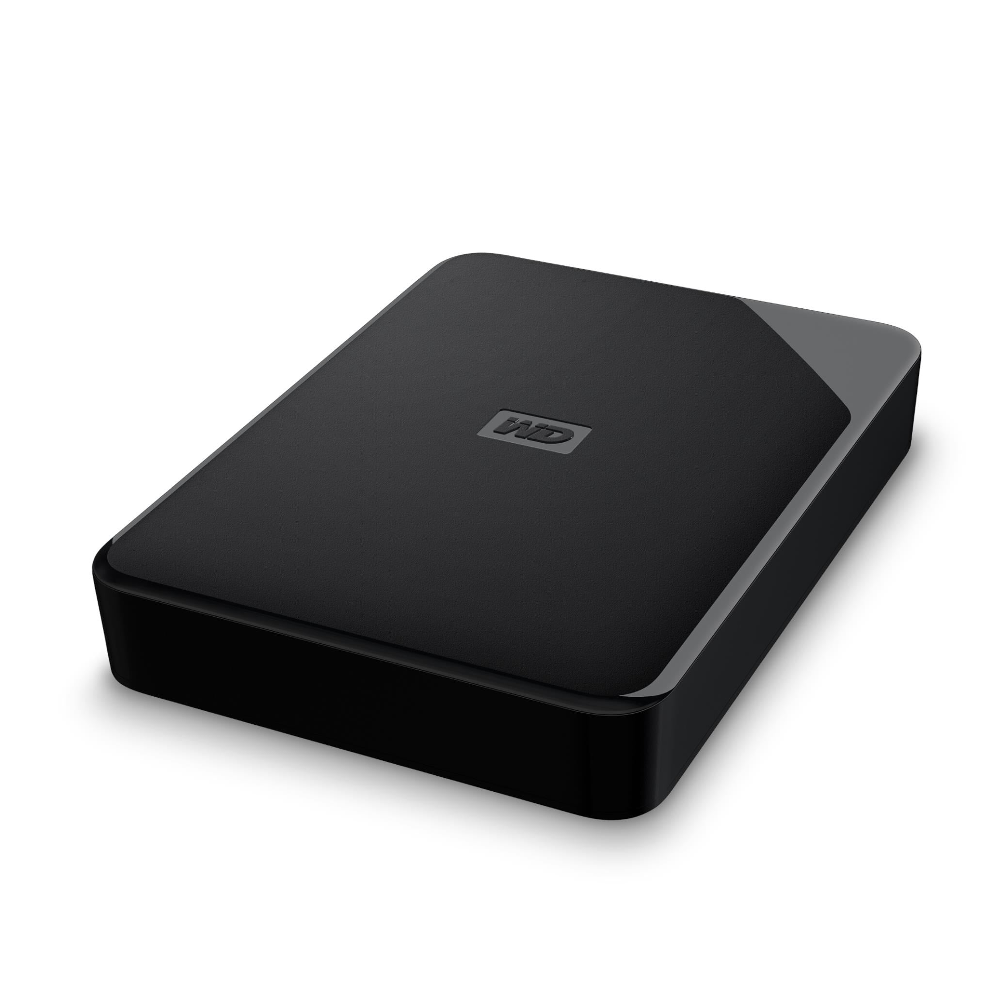 WD Elements® SE 6TB