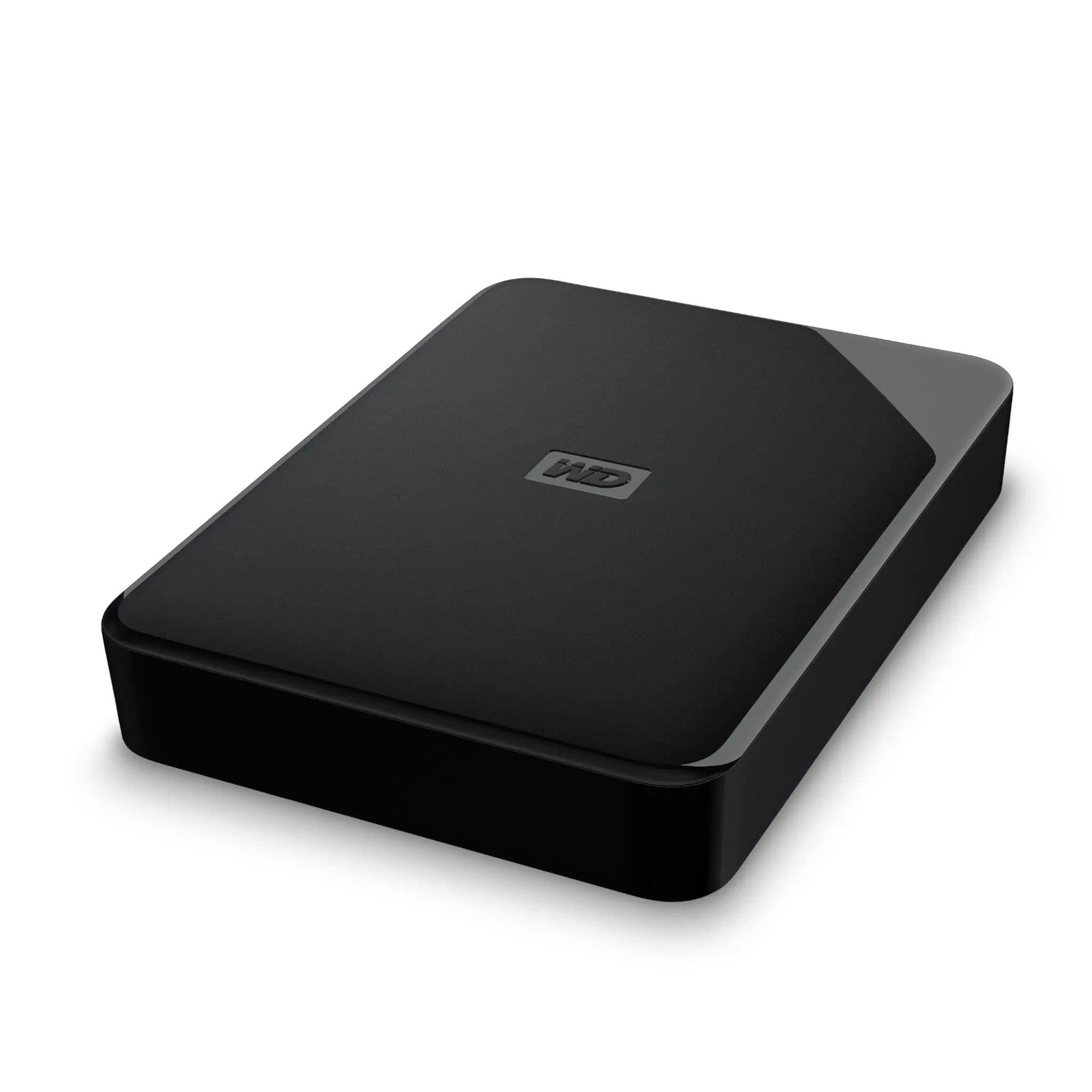 WD Elements® SE 6TB