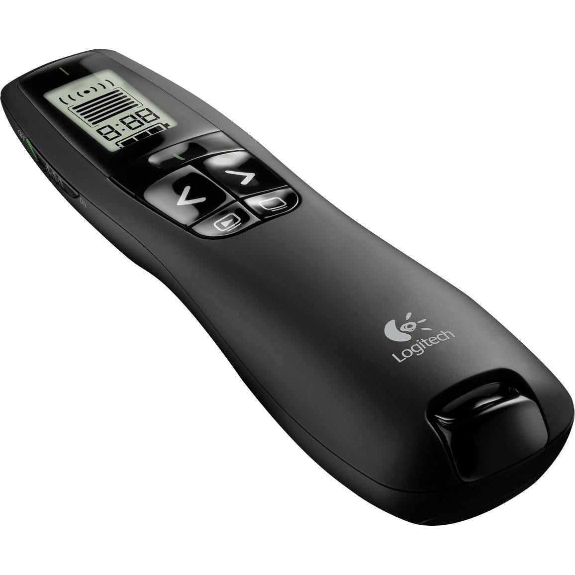 Logitech R800 Professional Presentation Remote