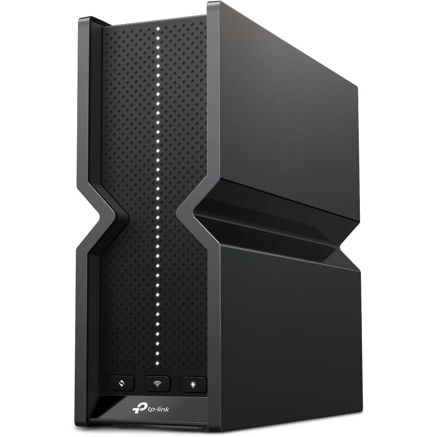 TP-Link Archer BE550 Wi-Fi 7 Router