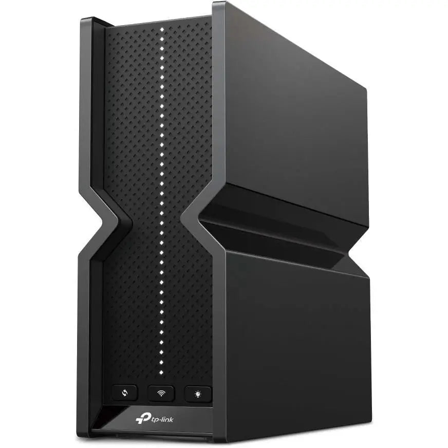 TP-Link Archer BE550 Wi-Fi 7 Router