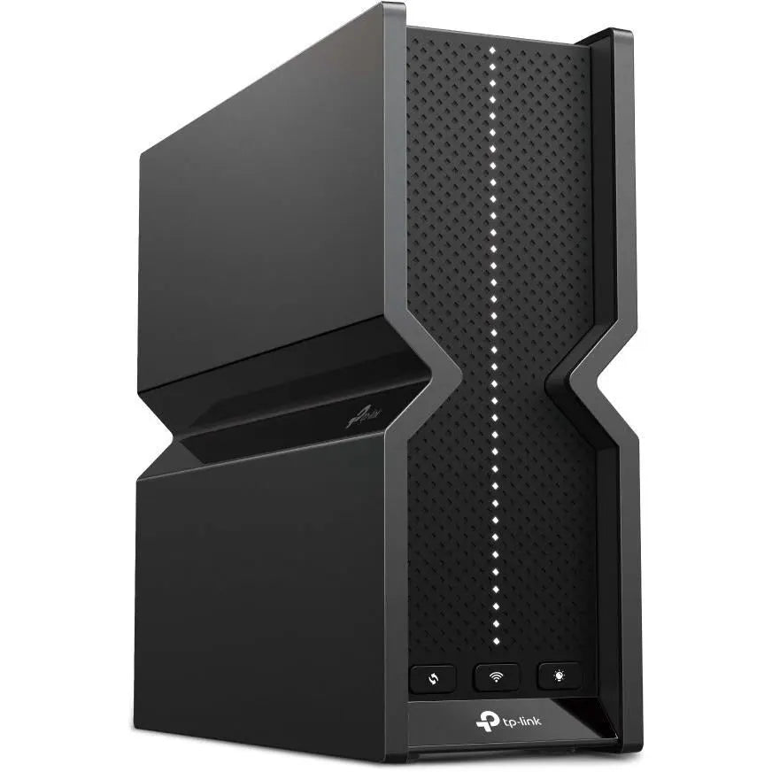 TP-Link Archer BE550 Wi-Fi 7 Router