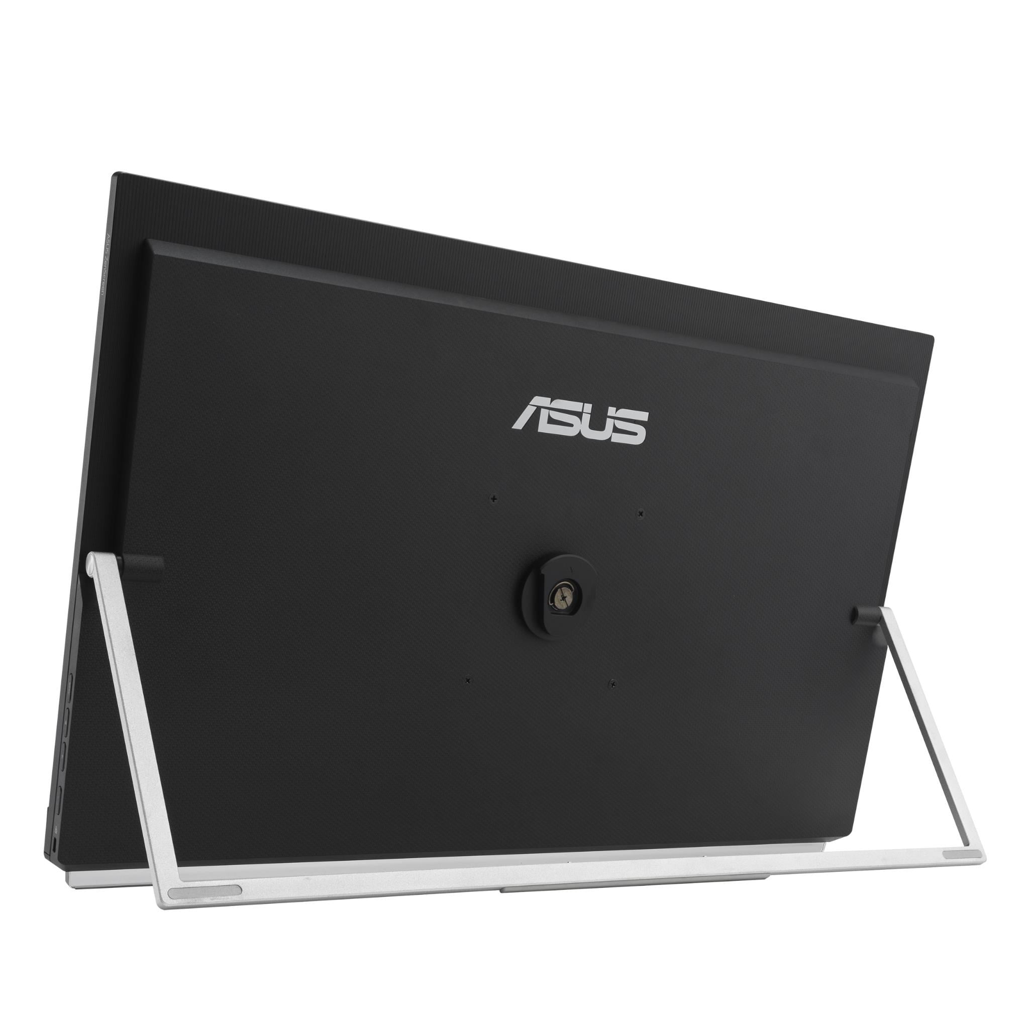 ASUS ZenScreen MB249C 24' Full HD Portable Monitor