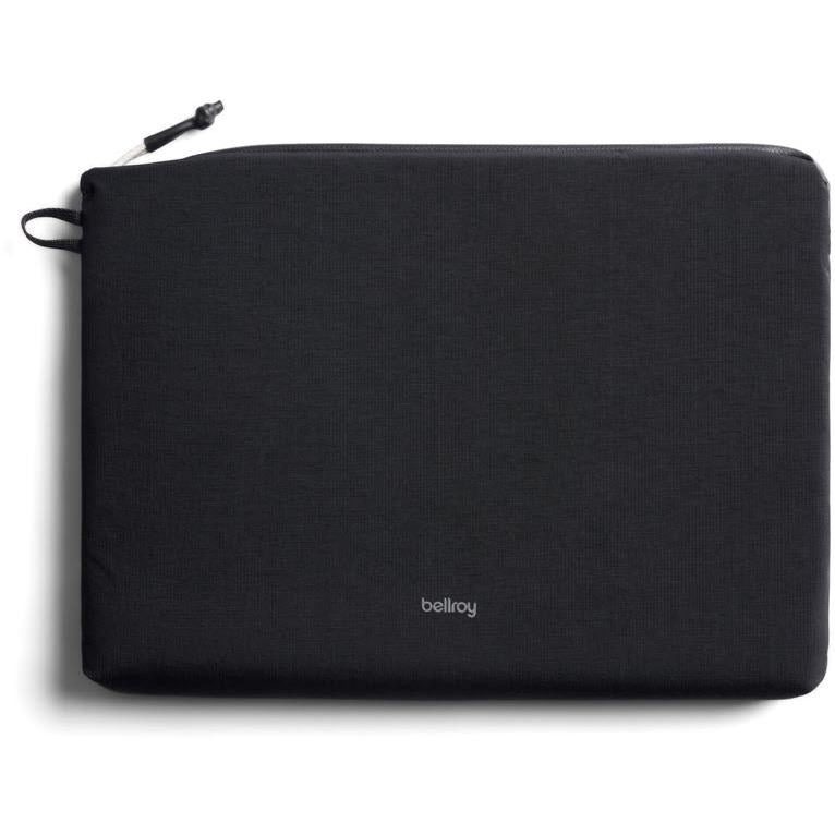 Bellroy Lite 14' Laptop Sleeve (Black)