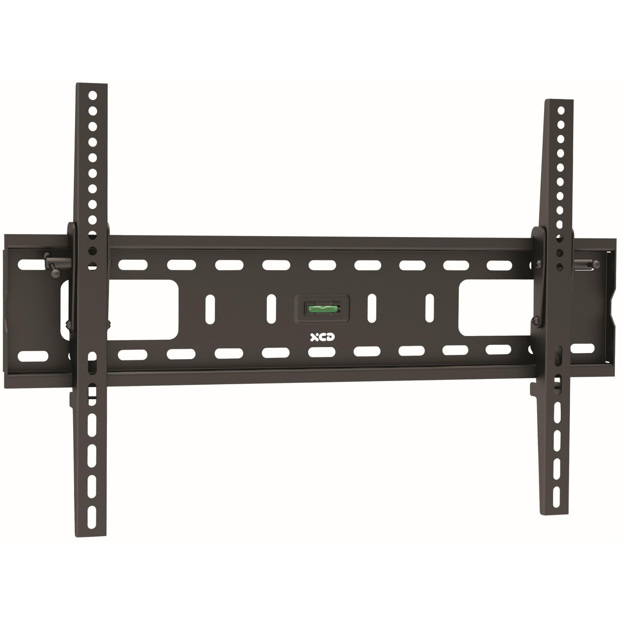 XCD Tilt Action TV Wall Mount Medium to Large (32'-90') V2