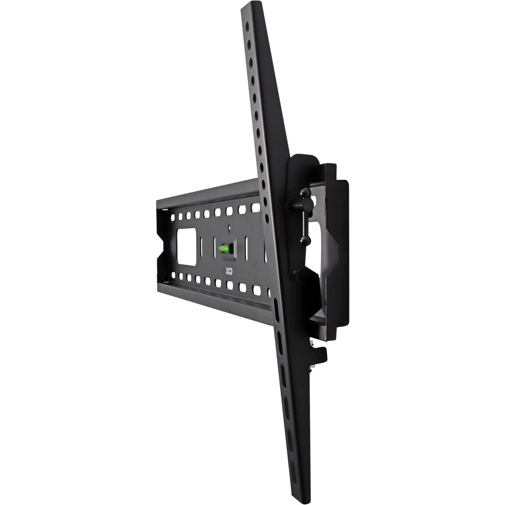 XCD Tilt Action TV Wall Mount Medium to Large (32'-90') V2