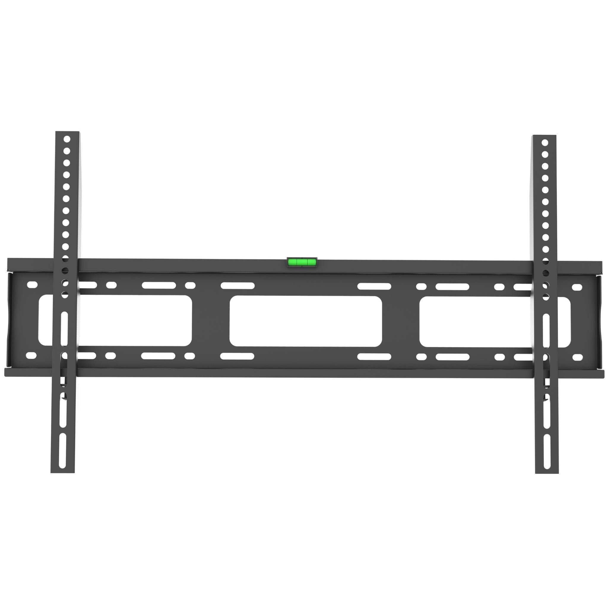 XCD Fixed TV Wall Mount Large to Extra Large (42'-100') V2
