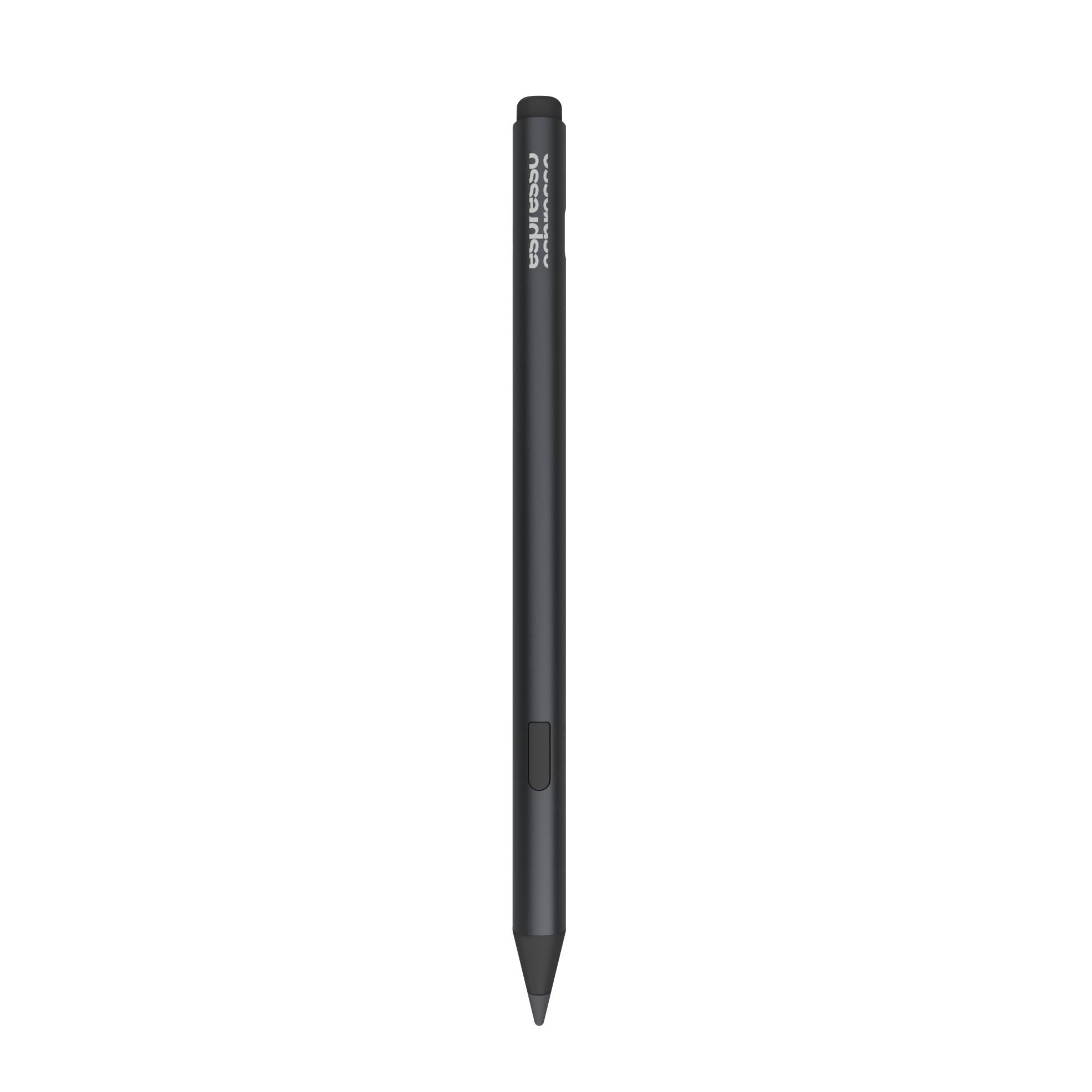Espresso S0003 Pen